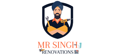 Mr Singh Renovations
